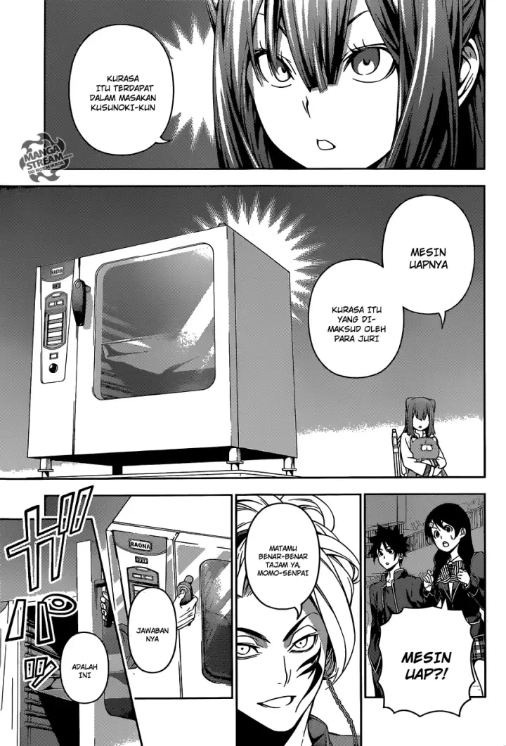 image-komik-shokugeki-no-soma-chapter-158-3/21