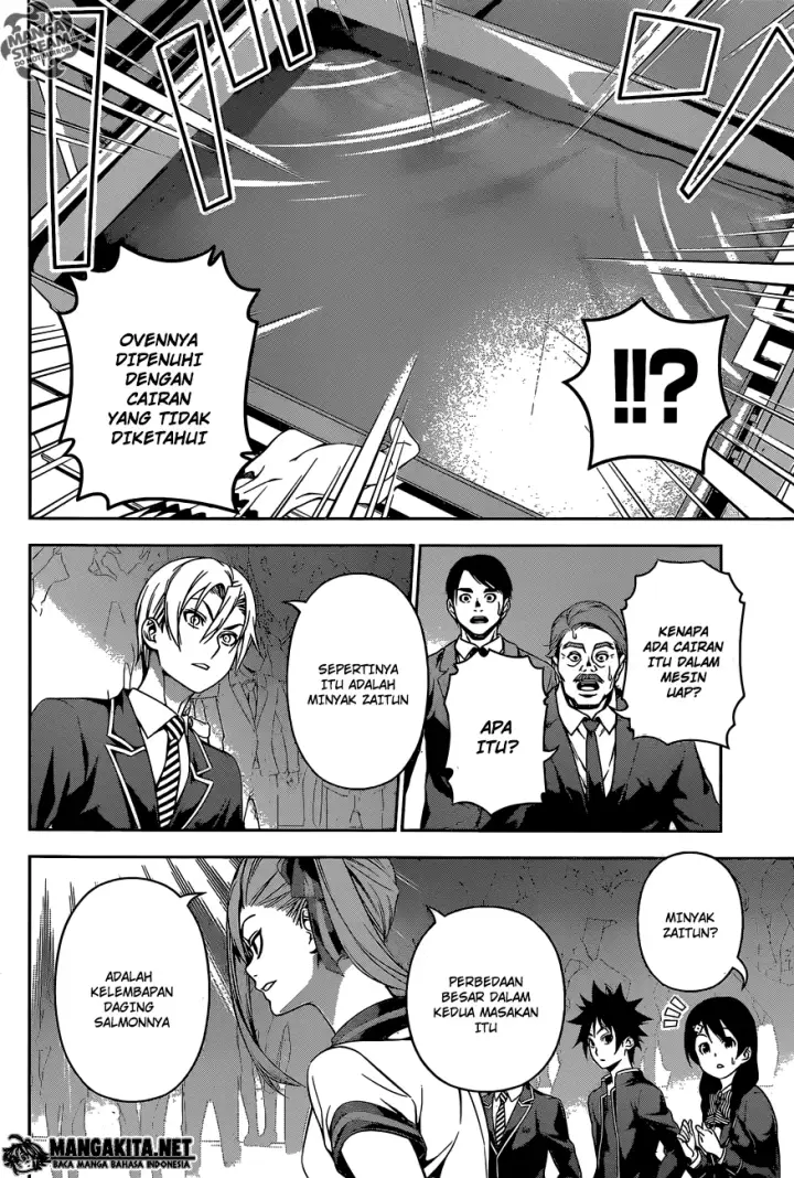 image-komik-shokugeki-no-soma-chapter-158-4/21