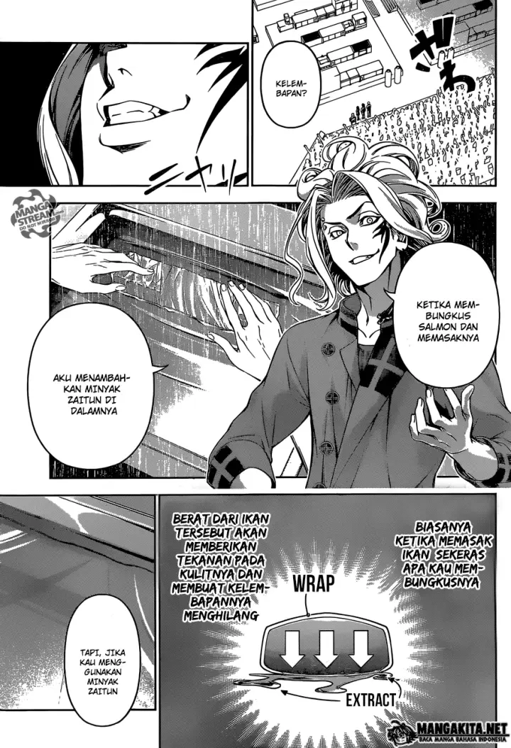 image-komik-shokugeki-no-soma-chapter-158-5/21