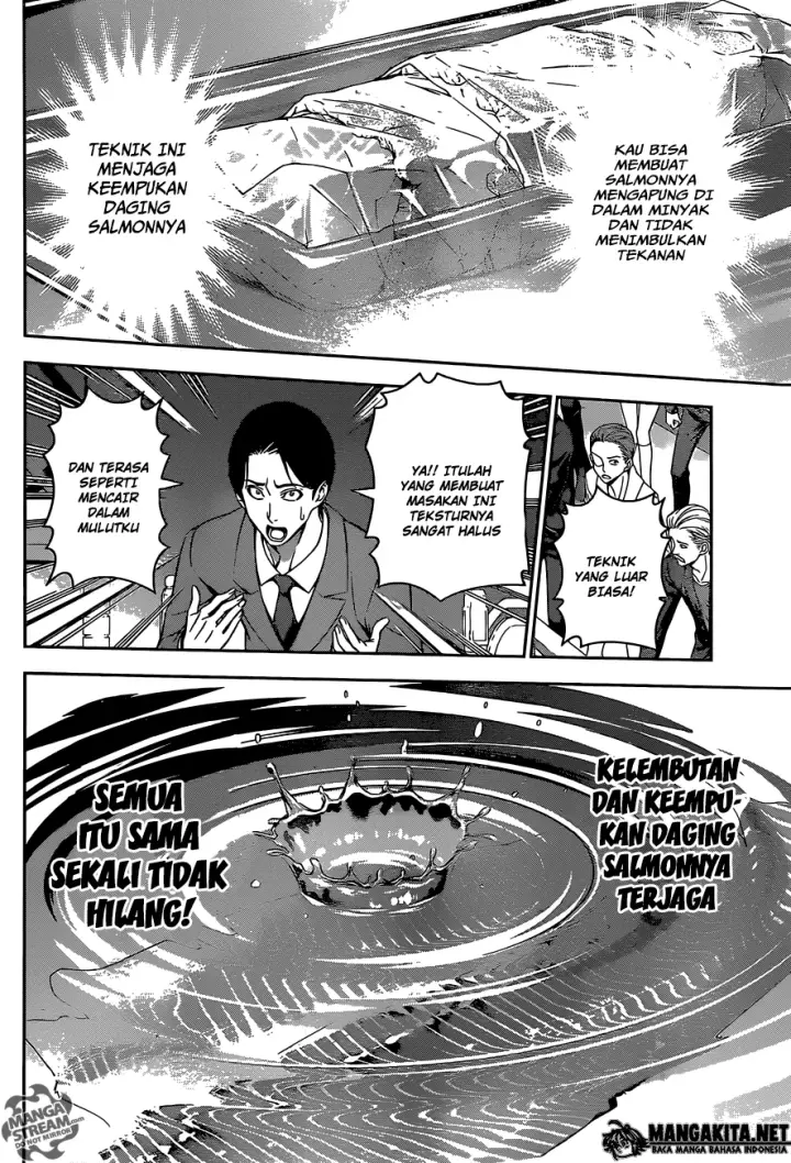 image-komik-shokugeki-no-soma-chapter-158-6/21