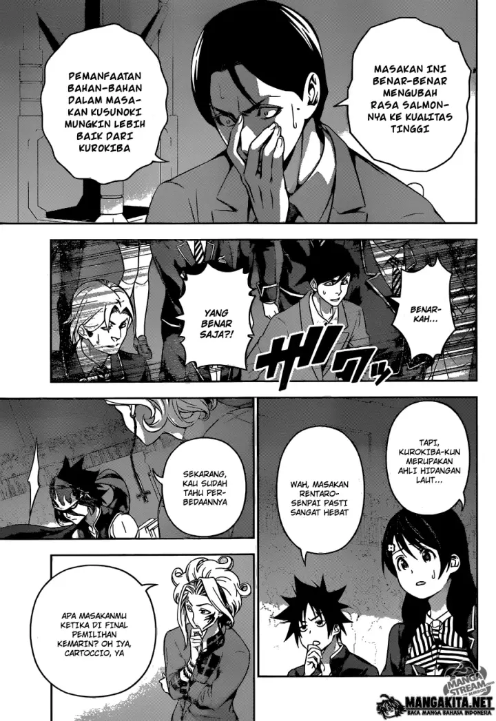 image-komik-shokugeki-no-soma-chapter-158-7/21