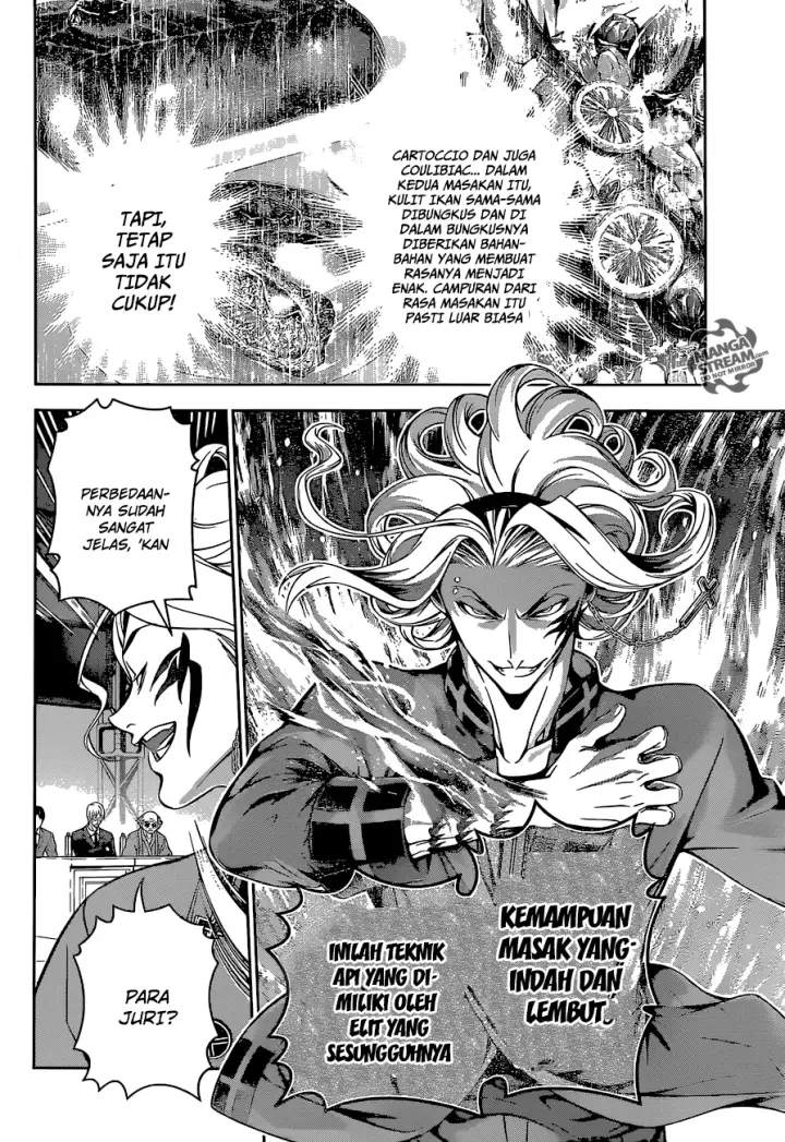 image-komik-shokugeki-no-soma-chapter-158-8/21