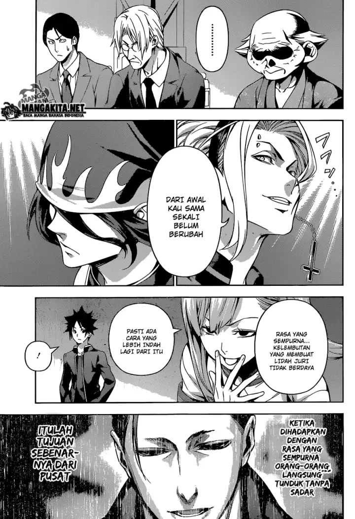 image-komik-shokugeki-no-soma-chapter-158-9/21