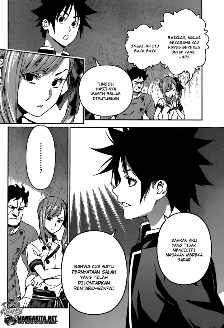 image-komik-shokugeki-no-soma-chapter-158-10/21