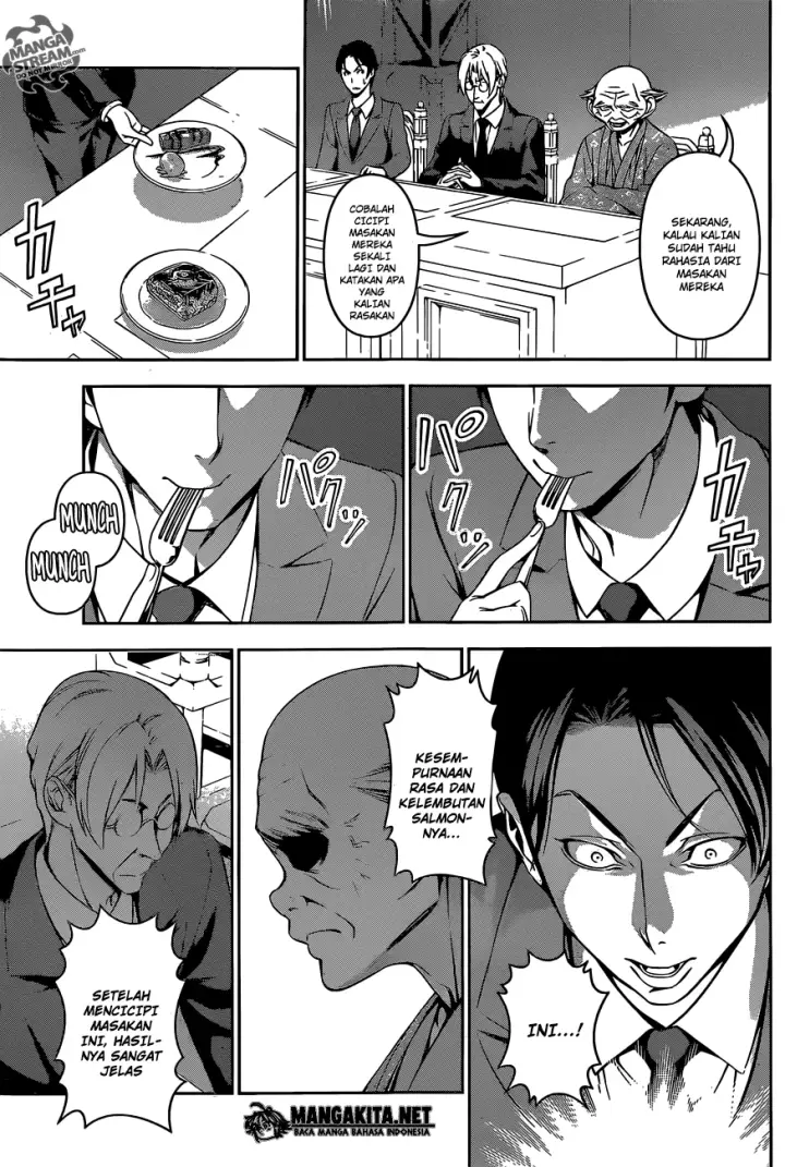 image-komik-shokugeki-no-soma-chapter-158-11/21