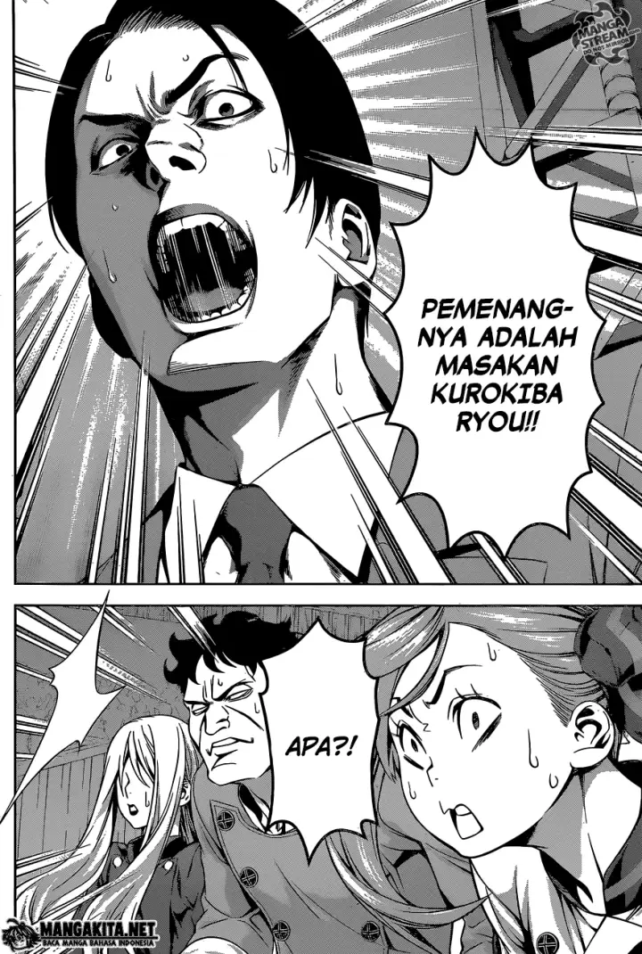 image-komik-shokugeki-no-soma-chapter-158-12/21