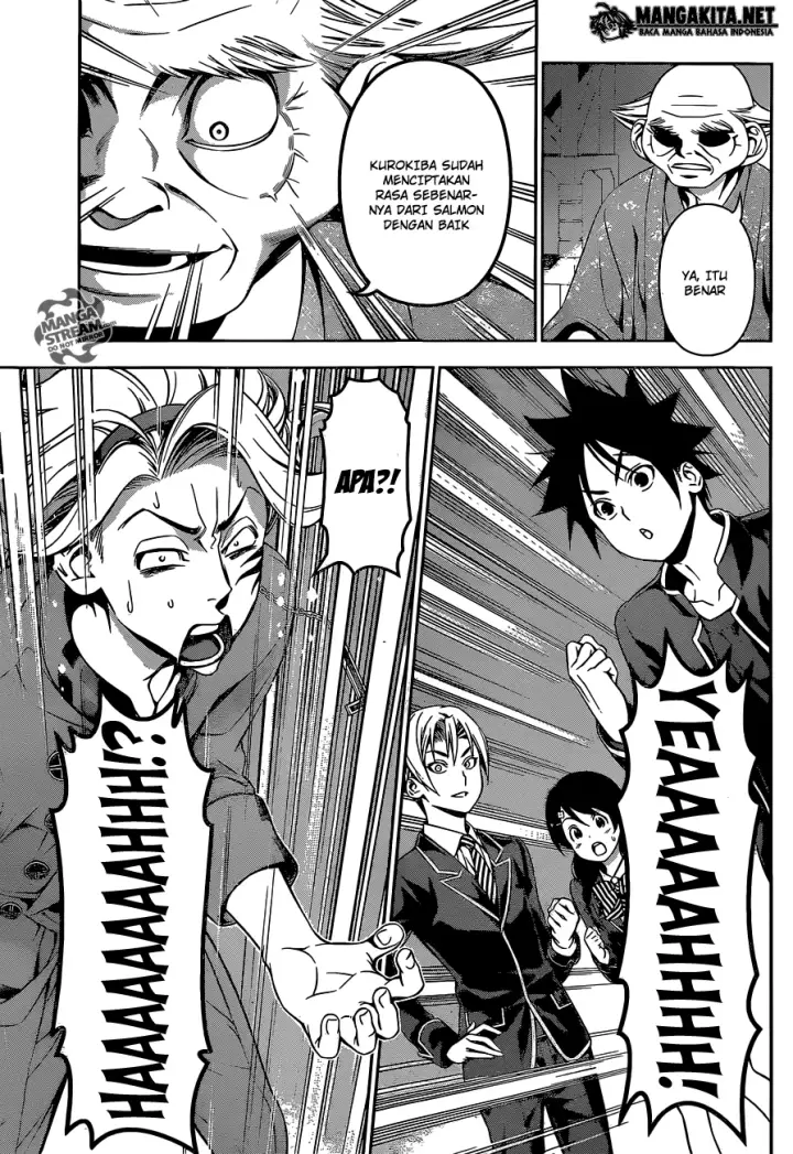 image-komik-shokugeki-no-soma-chapter-158-13/21