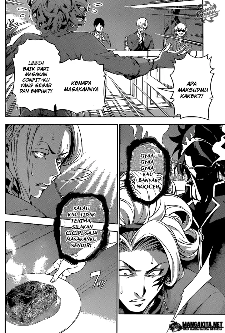image-komik-shokugeki-no-soma-chapter-158-14/21