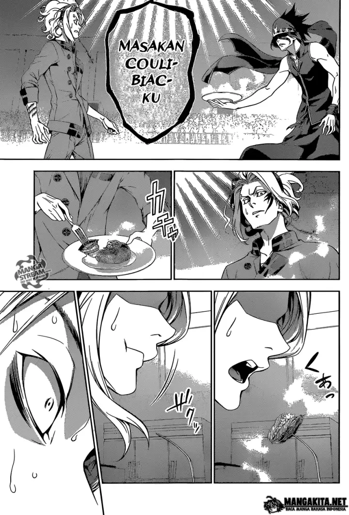 image-komik-shokugeki-no-soma-chapter-158-15/21