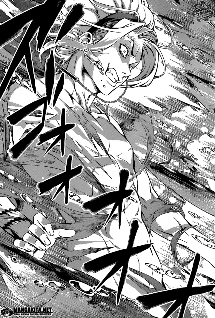 image-komik-shokugeki-no-soma-chapter-158-16/21