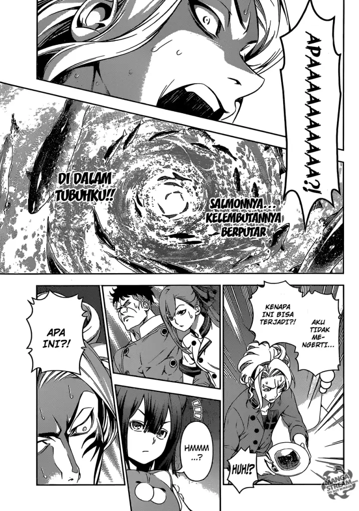 image-komik-shokugeki-no-soma-chapter-158-17/21