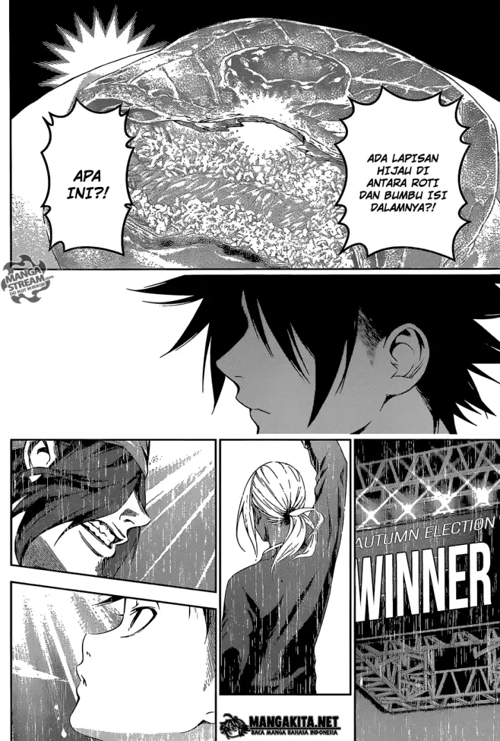 image-komik-shokugeki-no-soma-chapter-158-18/21