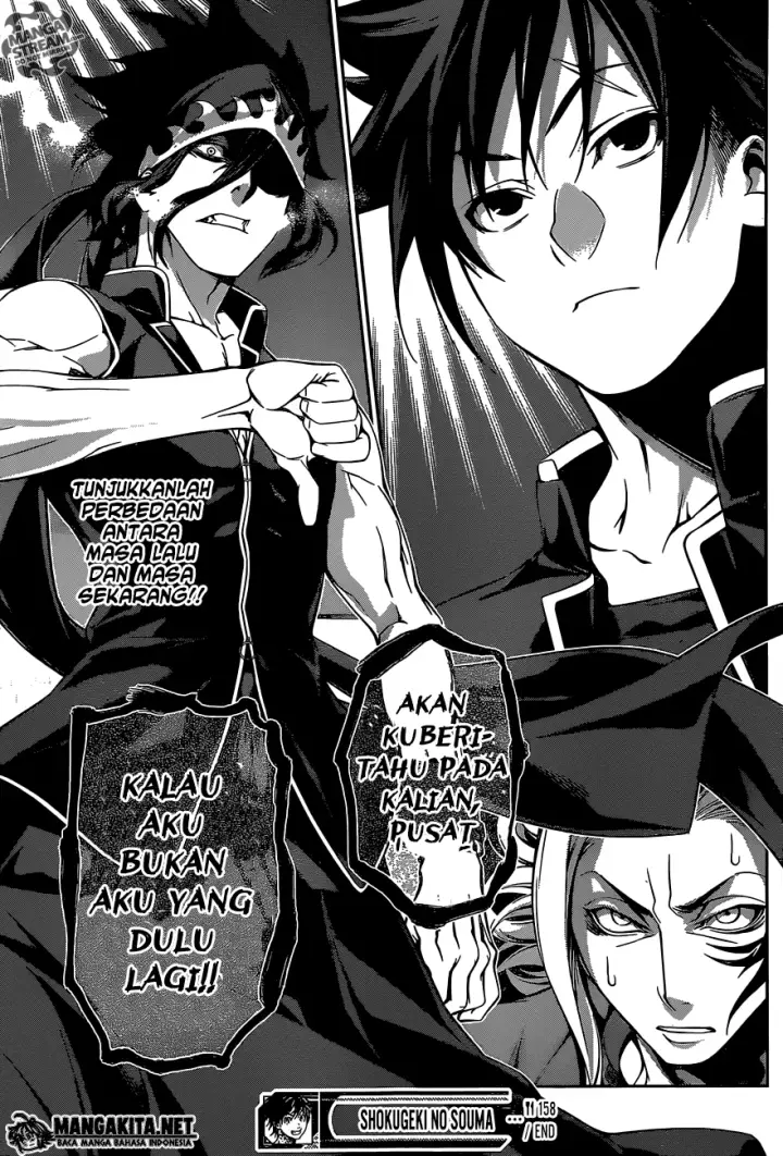 image-komik-shokugeki-no-soma-chapter-158-19/21