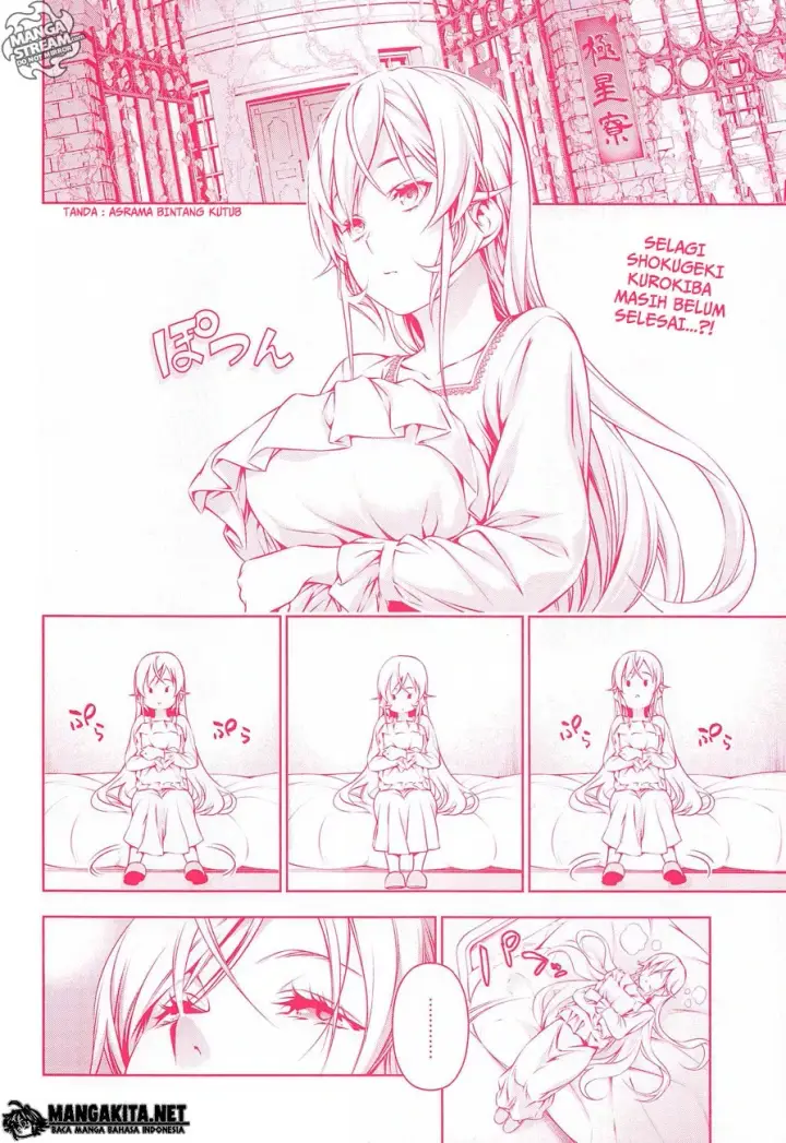 image-komik-shokugeki-no-soma-chapter-159-2/23
