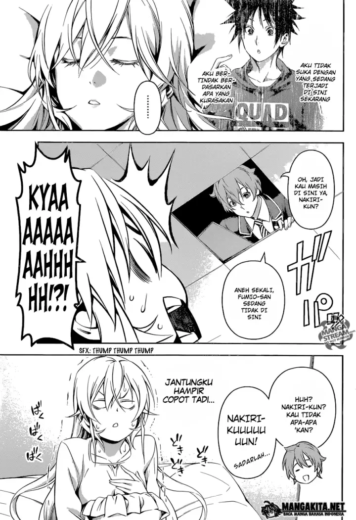 image-komik-shokugeki-no-soma-chapter-159-3/23