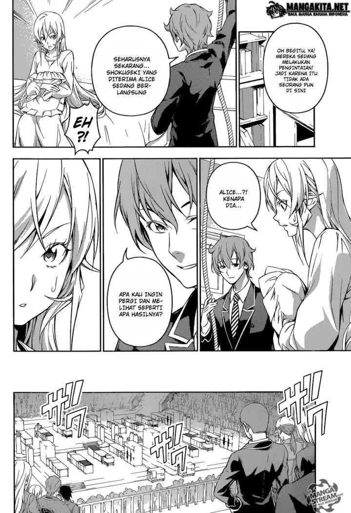 image-komik-shokugeki-no-soma-chapter-159-4/23