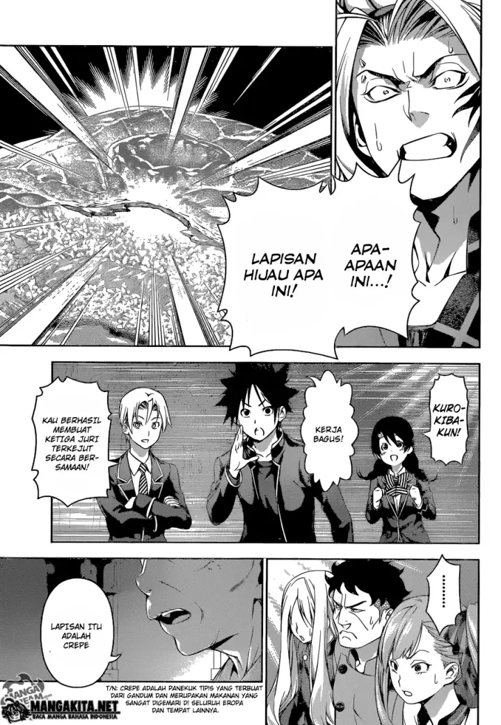 image-komik-shokugeki-no-soma-chapter-159-5/23