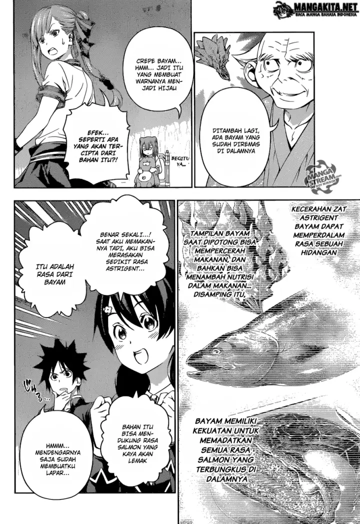 image-komik-shokugeki-no-soma-chapter-159-6/23