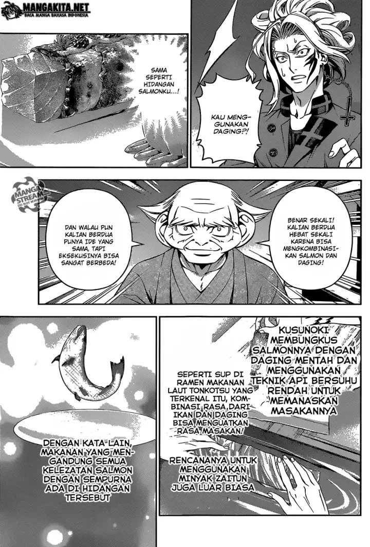 image-komik-shokugeki-no-soma-chapter-159-9/23