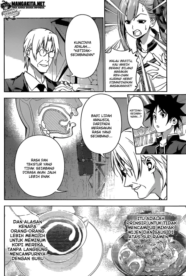 image-komik-shokugeki-no-soma-chapter-159-10/23
