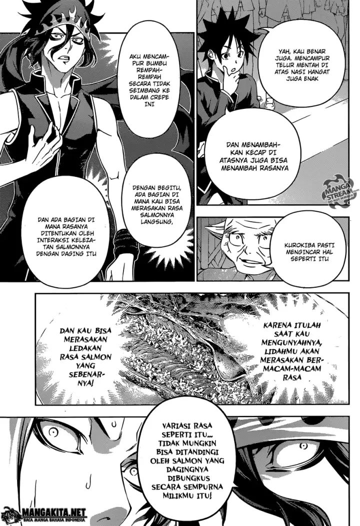 image-komik-shokugeki-no-soma-chapter-159-11/23