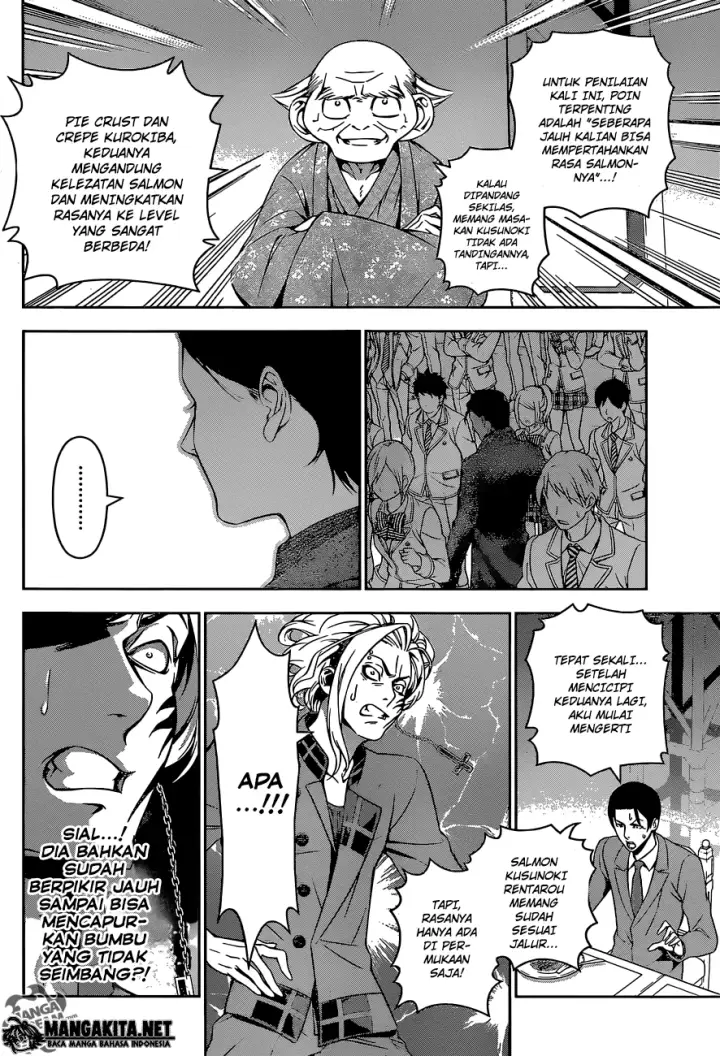image-komik-shokugeki-no-soma-chapter-159-12/23