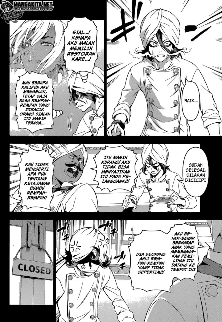 image-komik-shokugeki-no-soma-chapter-159-14/23