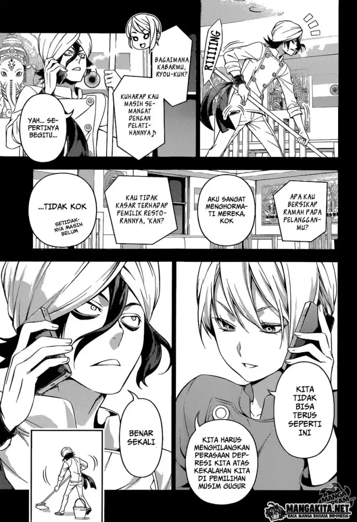 image-komik-shokugeki-no-soma-chapter-159-15/23