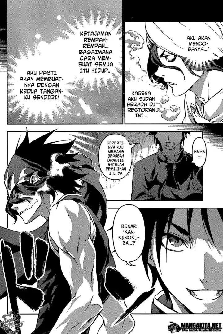 image-komik-shokugeki-no-soma-chapter-159-16/23
