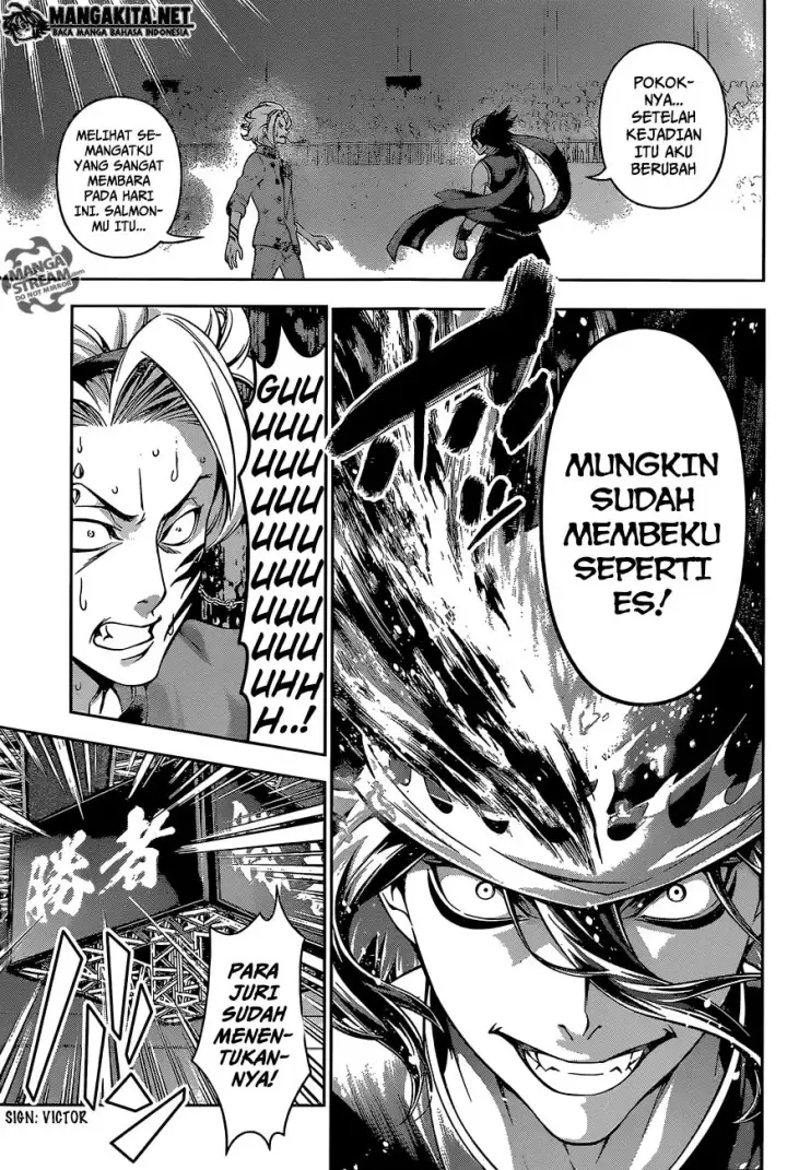 image-komik-shokugeki-no-soma-chapter-159-17/23