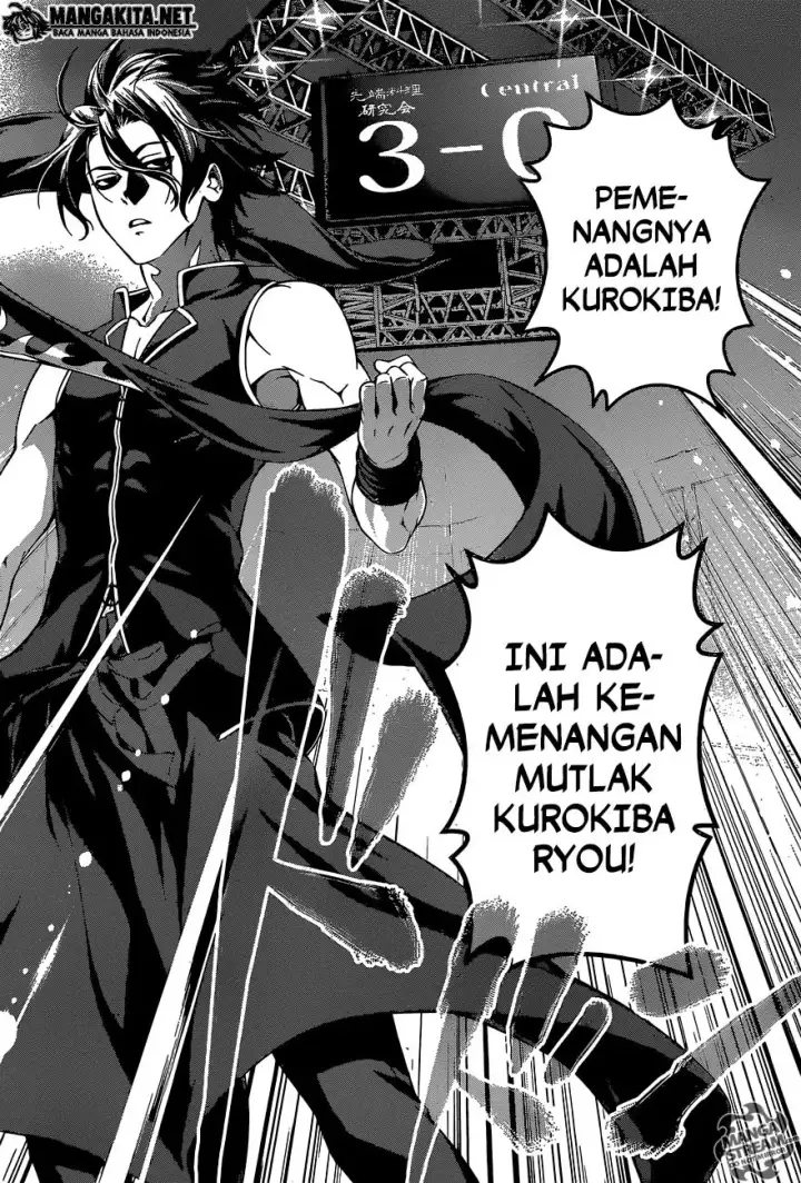image-komik-shokugeki-no-soma-chapter-159-18/23