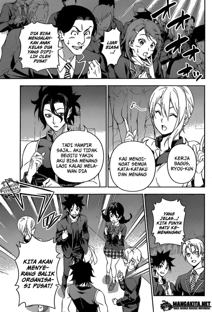 image-komik-shokugeki-no-soma-chapter-159-19/23