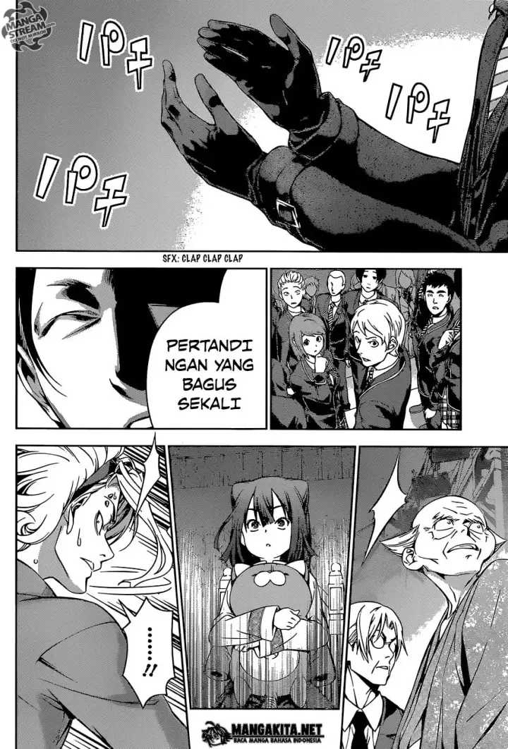 image-komik-shokugeki-no-soma-chapter-159-20/23