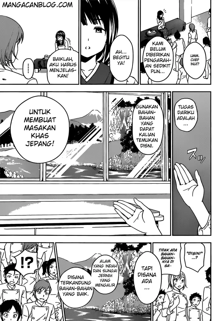 image-komik-shokugeki-no-soma-chapter-16-3/20