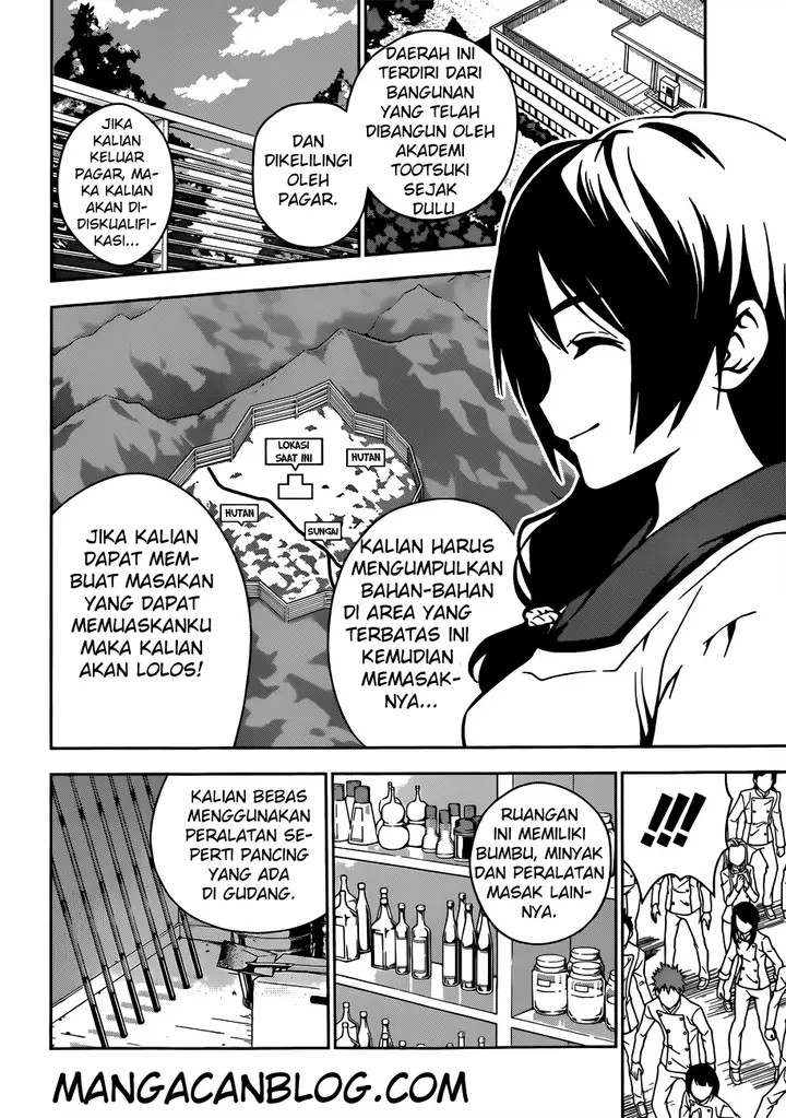 image-komik-shokugeki-no-soma-chapter-16-4/20