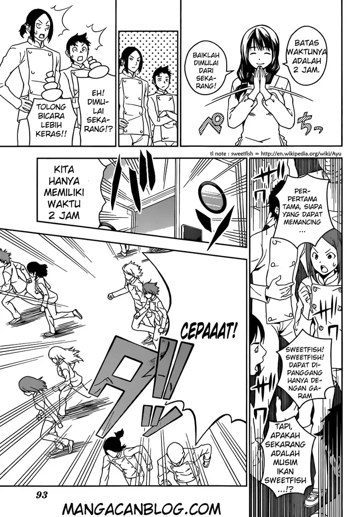 image-komik-shokugeki-no-soma-chapter-16-5/20