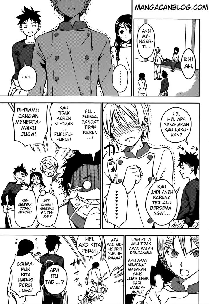 image-komik-shokugeki-no-soma-chapter-16-7/20