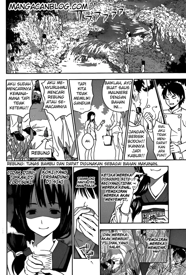 image-komik-shokugeki-no-soma-chapter-16-8/20