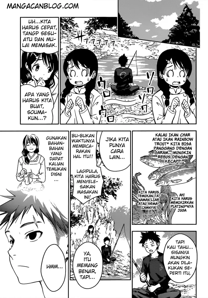 image-komik-shokugeki-no-soma-chapter-16-9/20