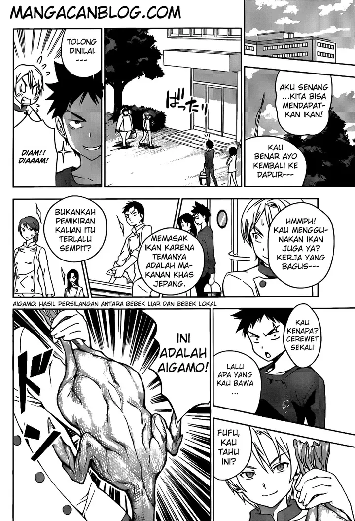 image-komik-shokugeki-no-soma-chapter-16-10/20