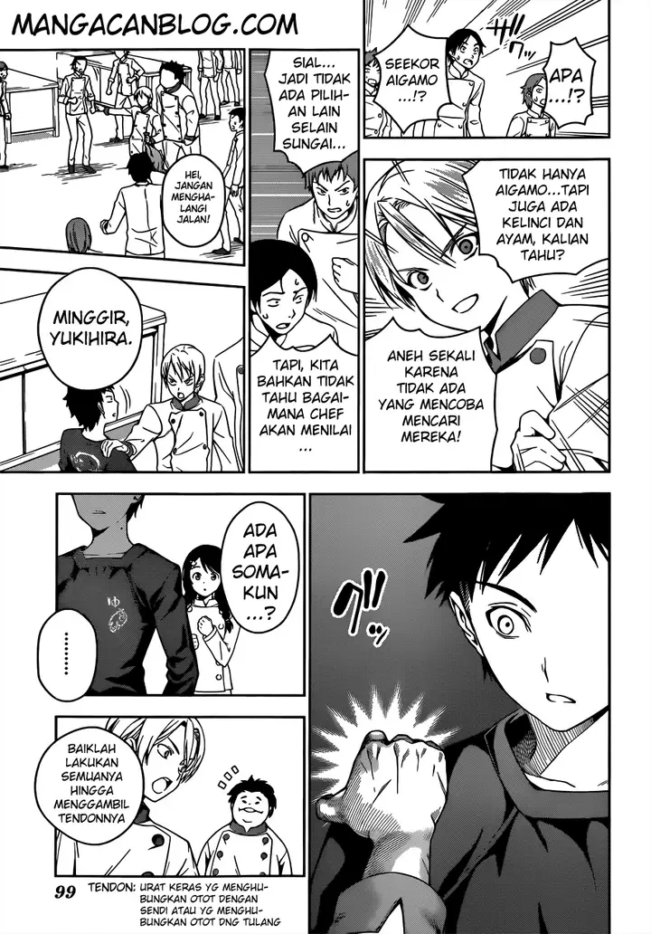 image-komik-shokugeki-no-soma-chapter-16-11/20