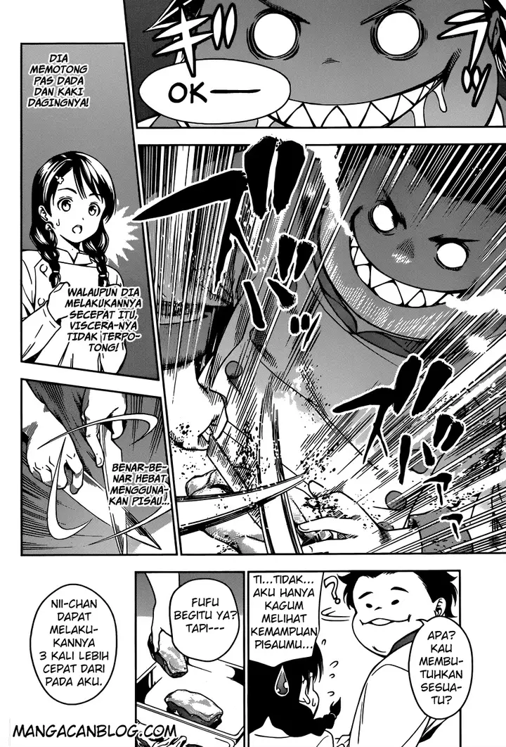 image-komik-shokugeki-no-soma-chapter-16-12/20