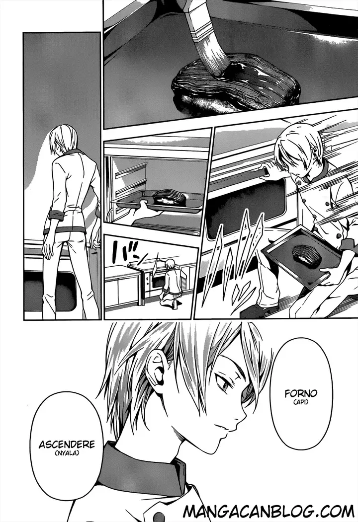 image-komik-shokugeki-no-soma-chapter-16-16/20