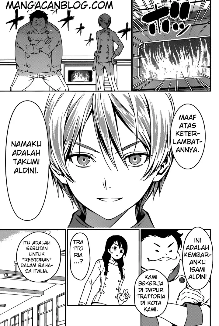 image-komik-shokugeki-no-soma-chapter-16-17/20