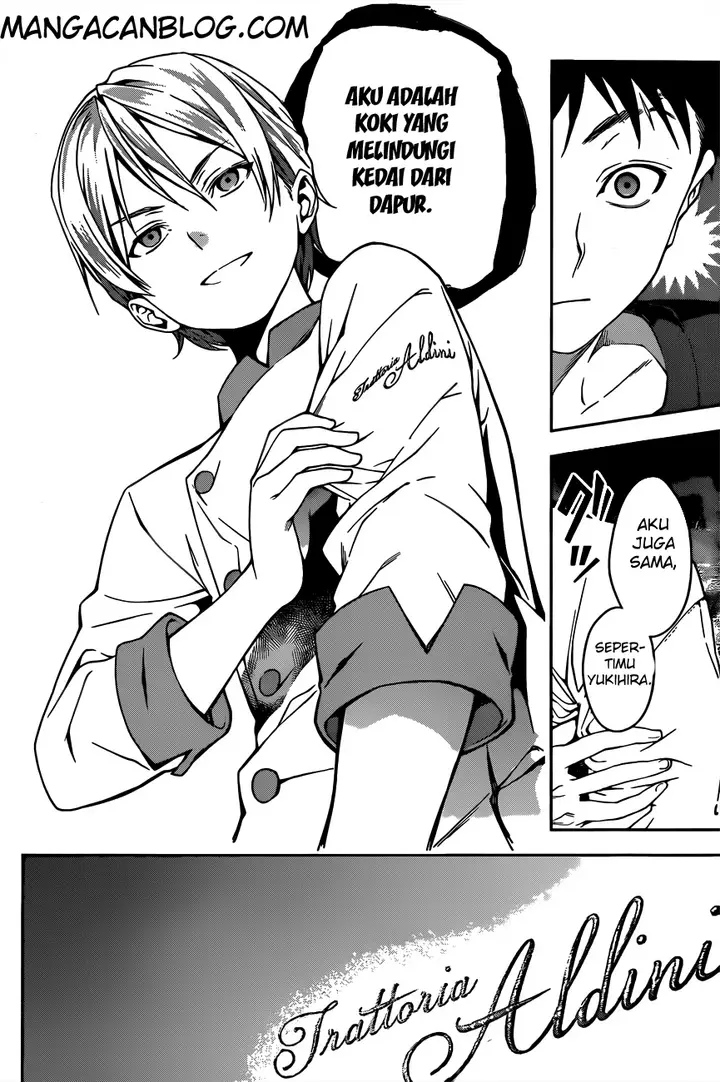 image-komik-shokugeki-no-soma-chapter-16-18/20