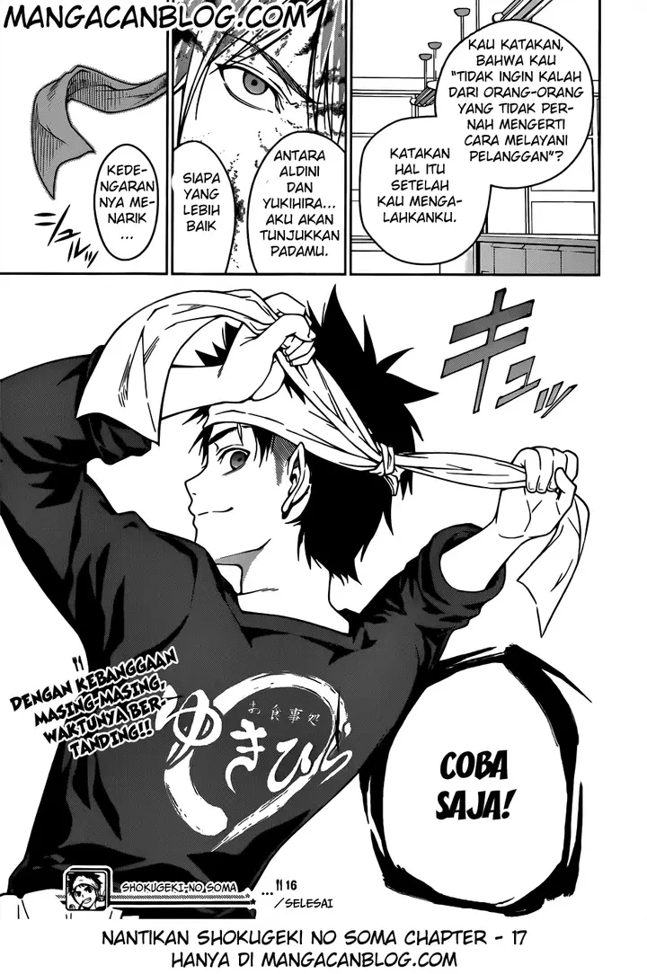 image-komik-shokugeki-no-soma-chapter-16-19/20