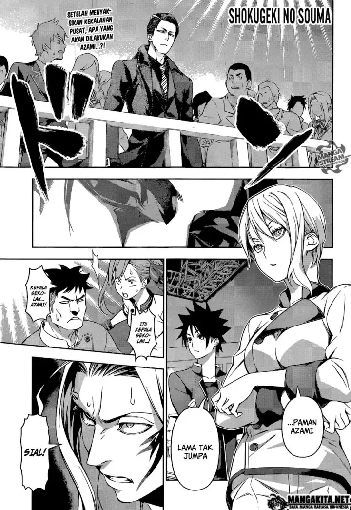 image-komik-shokugeki-no-soma-chapter-160-1/21