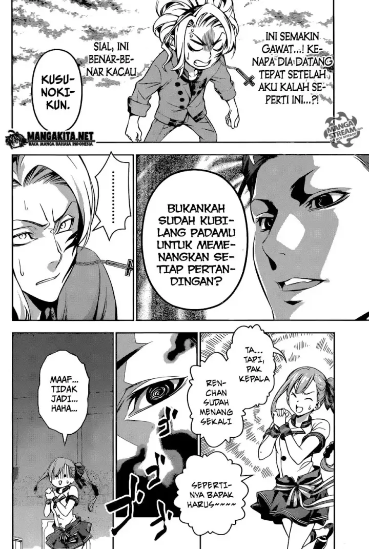 image-komik-shokugeki-no-soma-chapter-160-2/21