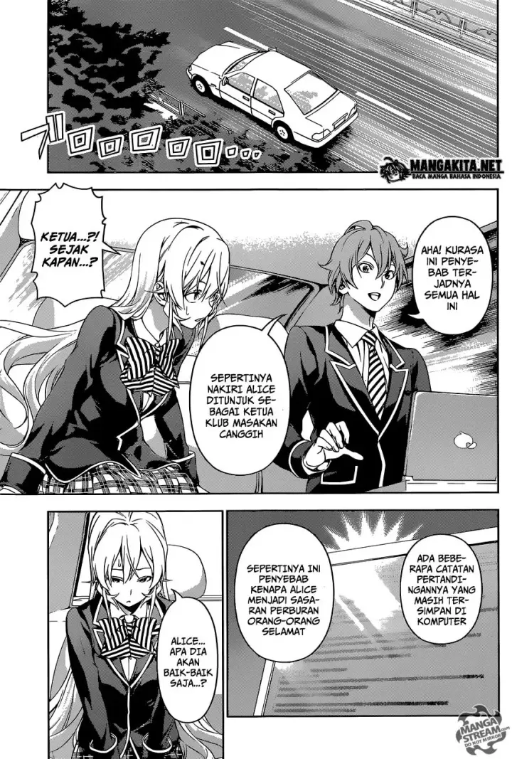 image-komik-shokugeki-no-soma-chapter-160-5/21