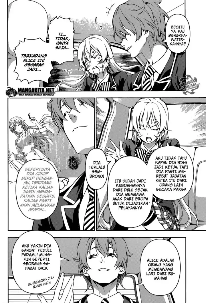 image-komik-shokugeki-no-soma-chapter-160-6/21